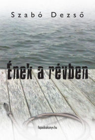 Ének a révben