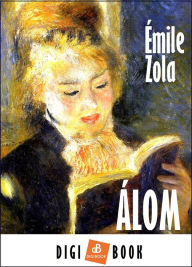 Álom