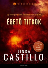 Égeto titkok
