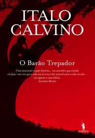 O Barão Trepador Italo Calvino Author