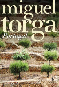 Portugal - Miguel Torga