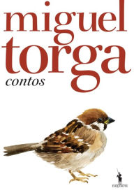 Contos - Miguel Torga