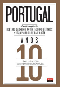 Portugal, Anos 10 - Roberto Carneiro