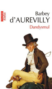 Dandysmul