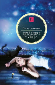 Întâlnire cu via&#539;a (The Time of My Life)