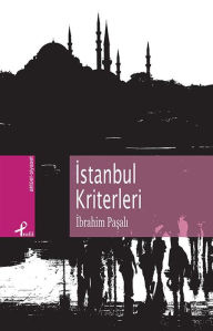 Untitled ( Turkish) - PROF