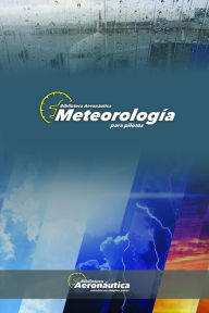 Meteorología para Pilotos Facundo Conforti Author