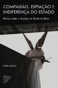 Compaixão, expiação e indiferença do Estado: notas sobre a tragédia de Entre-os-Rios - Pedro Araújo
