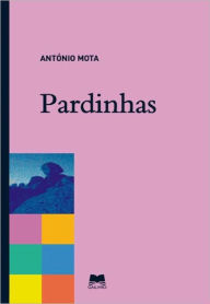 Pardinhas - António Ribeiro da Mota