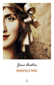 Mansfield Park - Jane Austen