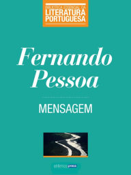 Mensagem Fernando Pessoa Author