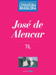 Til - Jose Alencar