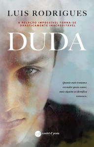 Duda Luis Rodrigues Author