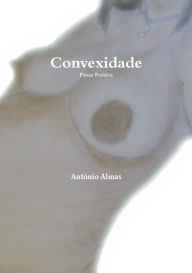 Convexidade - António Almas