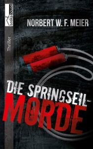 Die Springseil-Morde