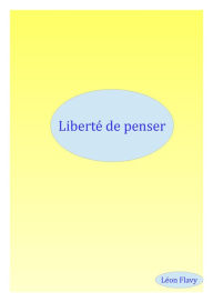 9791022725996 - Léon Flavy: ROMAN DE L'ETE***** - Livre