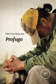 Profugo Matteo Molino Author