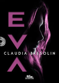 Eva claudia bresolin Author