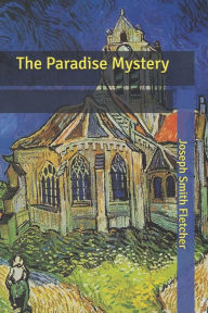 The Paradise Mystery Joseph