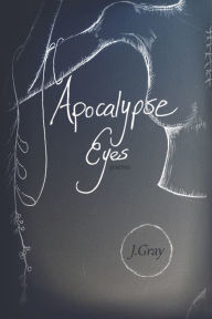 Apocalypse Eyes