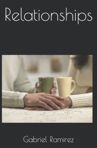 Relationships