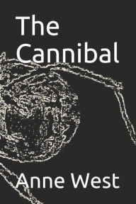 The Cannibal