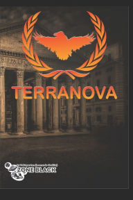 La Gran Terranova