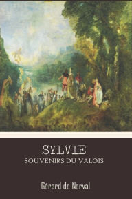 Sylvie GÃ©rard