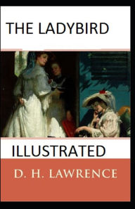 The Ladybird Illustrated D.