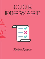 Cook Forward: Instapot recipes cookbook Food Recipes crock pot recipes cookbook easy recipes cookbook Cooker Recipes Diet Recipes recipes for beginner