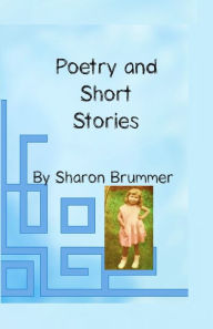 Poetry and Short Stories