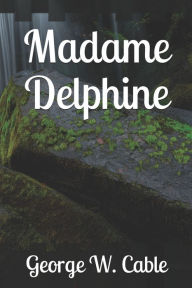 Madame Delphine George