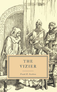 The Vizier Frank