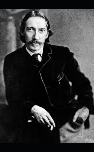 Hermiston, le juge-pendeur Robert