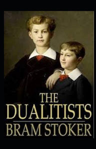 The Dualitists Illustrated