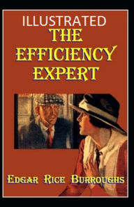 The Efficiency Expert Illustrated Edgar