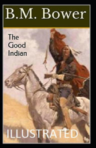 The Good Indian Illustrated