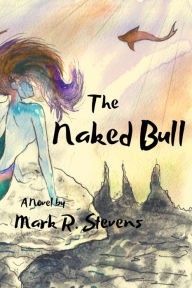 The Naked Bull Mark