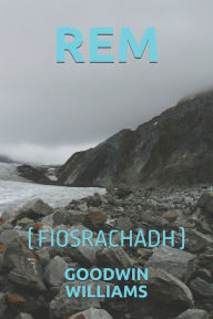 REM: (FIOSRACHADH)