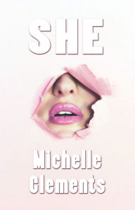 She Michelle Clements Author